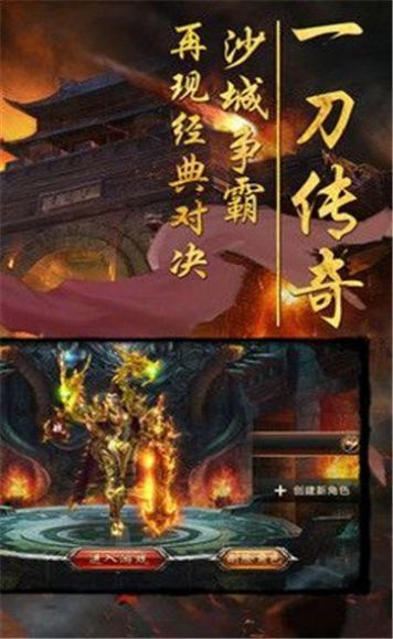 �����䵶��Ѫ���ιٷ��� ƽ����� ��봹��� Ԫ����ȡ