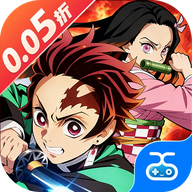 新誓记1.0 魔幻冒险手游