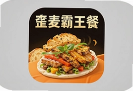 �������������app�ٷ������أ���ѳԲ�����