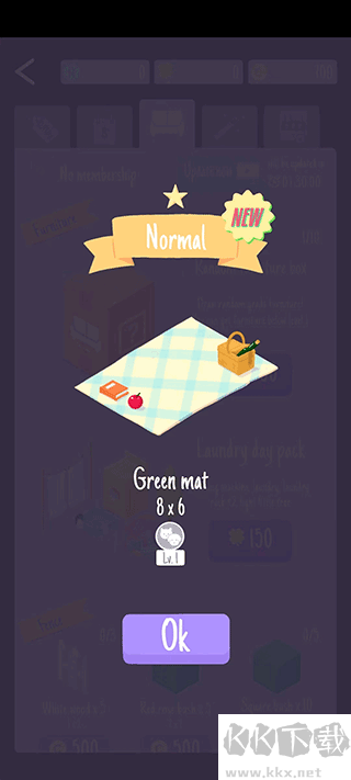 ʥ��Ұ����Ϸ���ذ�װ�ֻ��棨Sundae Picnic��װ������װ�����ͼ