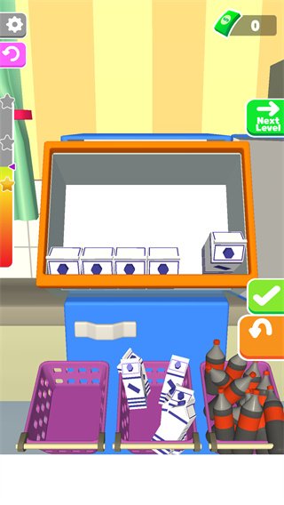 �ѱ���װ�����°汾���ذ�װ��Fill The Fridge��װ����v73.0.11 �ٷ���