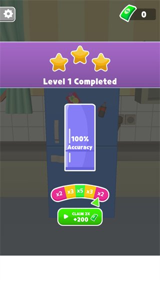 �ѱ���װ�����°汾���ذ�װ��Fill The Fridge��װ����v73.0.11 �ٷ���