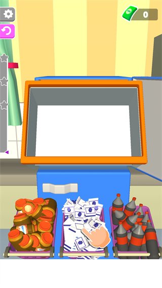 �ѱ���װ�����°汾���ذ�װ��Fill The Fridge��װ����v73.0.11 �ٷ���