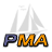 phpMyAdmin5.2.2 ���ݿ��������