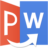 PDFתWORD����v3.2.0 ��Чת��ר��