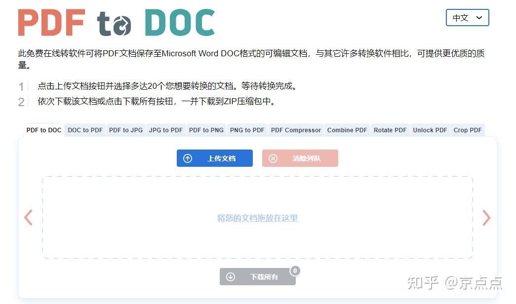 PDFתWORD���� ��׿�� �����ͼ