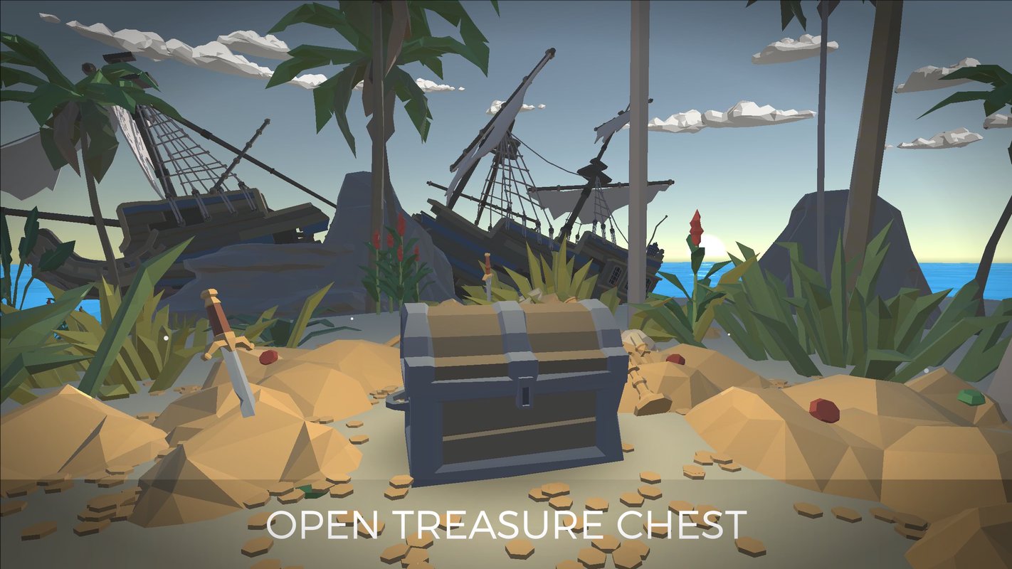 海盗世界海战游戏安卓最新版下载(Pirate World) 海盗世界海战游戏安卓最新版下载(Pirate World)
