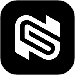 Nexga Utility2.0.4 系统优化工具