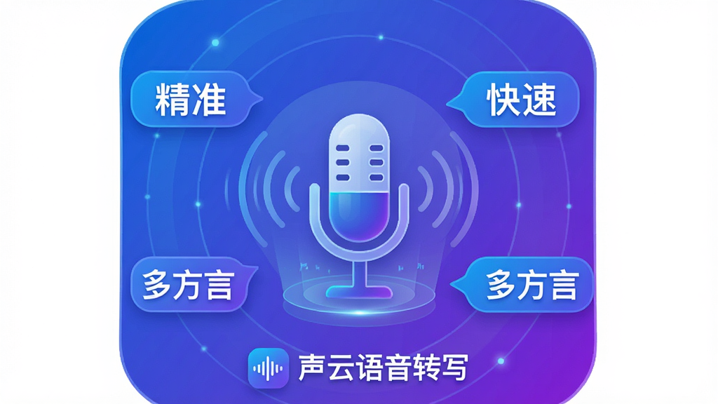 ���壺����������תд��APP����չʾͼ������ͻ��AIʶ�����档���֣�����λ����һ����˷�ͼ�꣬��Χ�����š���׼���������١������෽�ԡ��ȹؼ��ʱ�ǩ���Ű棺����ʽ���֣��Ӿ����㼯�С���񣺿Ƽ���ʮ��Ĳ廭�������ɫ���䱳����ϸ�ڣ���˷�ͼ�����������ɢЧ�����ؼ��ʱ�ǩ������Ŀ���ײ��С���������תд��logo�����ʣ����壬�ɾ����޶���Ԫ�ء�