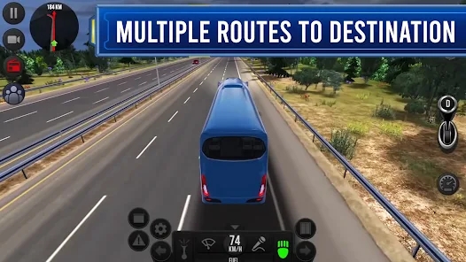 ��ʿģ������ʿ���Ȱ�׿����Ϸ���� ��ʿ��ʻ ���й��� 3Dģ��