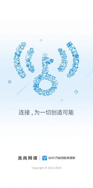 玩机鸭修照片软件app官方版 玩机鸭修照片软件app官方版