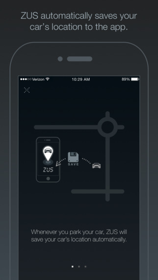 zus app手机版 zus app手机版