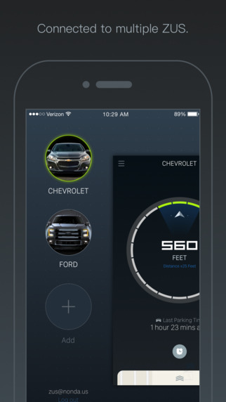 zus app手机版 zus app手机版