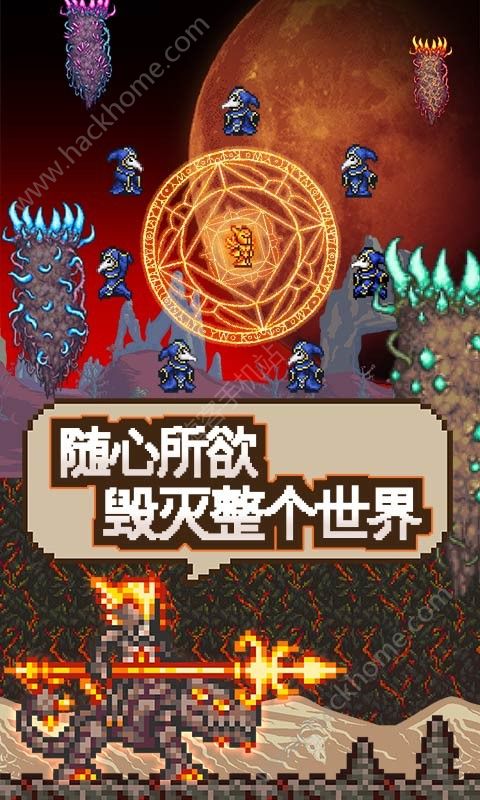 ̩�����ǹ���1.3.5.6�����⼤�������°汾