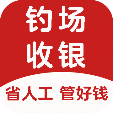 ����̻���1.7.7.1 �̻�����