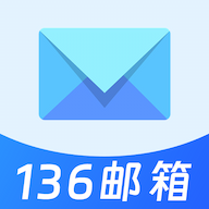 136�����ʼ����1.1.2 �ֻ��ʼ��ͻ���