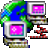 CurrPorts����˿����Ӳ鿴��2.80 ��Ѱ�