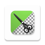 �����Ƴ��� - �����ͼ1.17-release һ����ͼ������