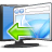 ͼ����V3.2.0 ��ͼ��ͼ����
