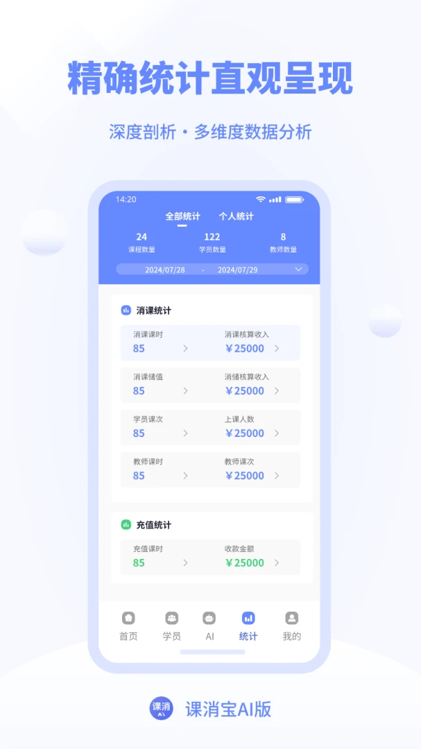 ������AI��3.4.10 ���ι�������