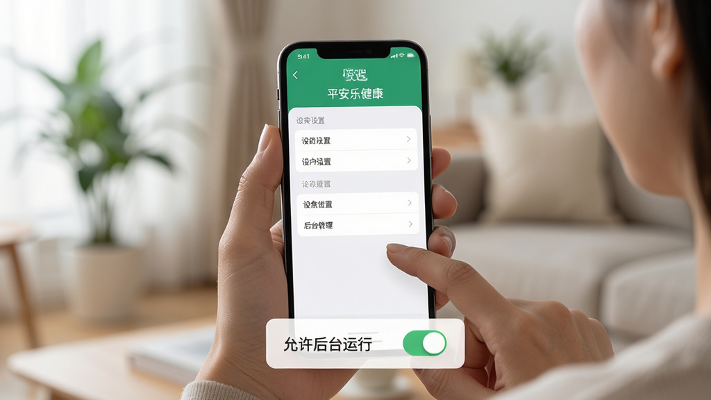 ���壺�û�ʹ���ֻ�����ƽ���ֽ���APP������չʾ���ý���ͺ�̨����ѡ����֣��ֻ�λ�ڻ������룬�·�����ʾ��չʾ��������̨���С����ء��Ű棺������ˣ�ͻ����������дʵ��Ӱ��񣬹�����͡�ϸ�ڣ��ֻ���Ļ��ʾ��ƽ���ֽ���������ҳ������Ϊ�Ӽһ��������ʣ����壬�ɾ����޶���Ԫ�ء�