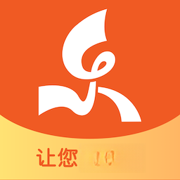 ƽ���ֽ���6.20.0 ��������