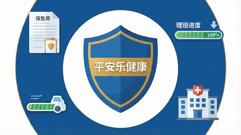 ���壺���շ�����չʾ����������Ϊ����ͼ�꣬��Χ���Ʊ����ļ��������������ҽԺͼ�ꡣ���֣����ƾ��У����ηֲ���Ԫ�ء��Ű棺�Գ�ʽ���֣����ظ�ǿ����������ƽ������ɫ���ɫ���䡣ϸ�ڣ�������д�С�ƽ���ֽ������������������ʾ100%���������������ʣ����壬�ɾ����޶���Ԫ�ء�