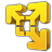 VMware Workstation PlayerVMware Workstation Player17.6.2 ��������й���