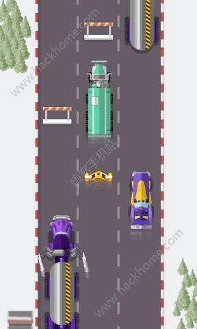 ������ָ�����������İ�׿��