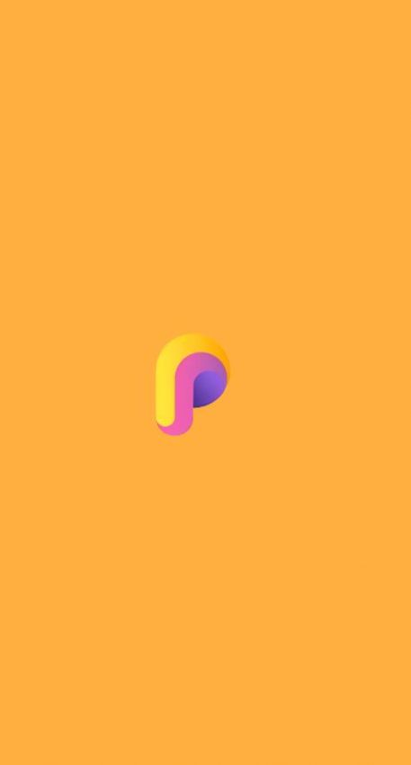 ����Ƭ����app�ٷ�������