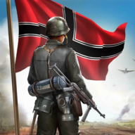 Strategy Battle����ս��1008 ��ս��������