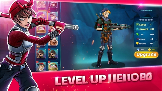 Strategy Battle策略战争1008 二战策略手游 Strategy Battle策略战争1008 二战策略手游