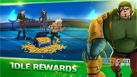 Strategy Battle策略战争1008 二战策略手游 Strategy Battle策略战争1008 二战策略手游