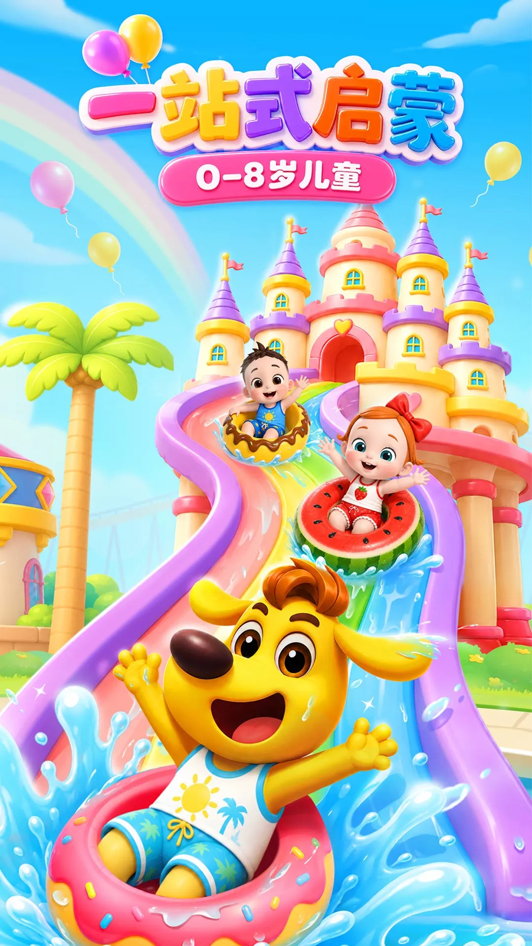 ������ʿHD2.9.72 ��׿ƽ�����Ӧ��
