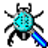 DebugView4.90 ������־���񹤾�