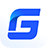 �Ƴ�CAD GstarCAD2023 רҵ��ͼ���