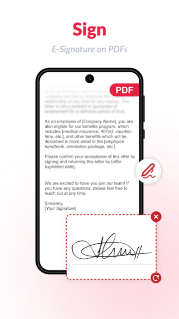 PDF编辑器PDF Editor2.2.1 全能PDF编辑工具 PDF编辑器PDF Editor2.2.1 全能PDF编辑工具