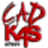 PDF�༭��PDF Editor2.2.1 ȫ��PDF�༭����
