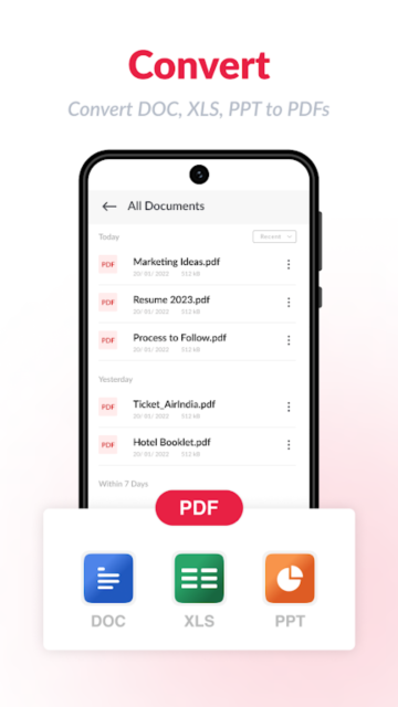 PDF编辑器PDF Editor2.2.1 全能PDF编辑工具 PDF编辑器PDF Editor2.2.1 全能PDF编辑工具