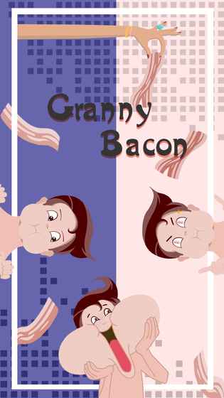 Granny Bacon��Ϸ��׿���°�