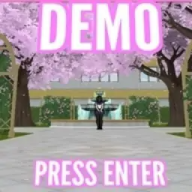 YanworseSimulator1.0 模拟器工具 YanworseSimulator1.0 模拟器工具