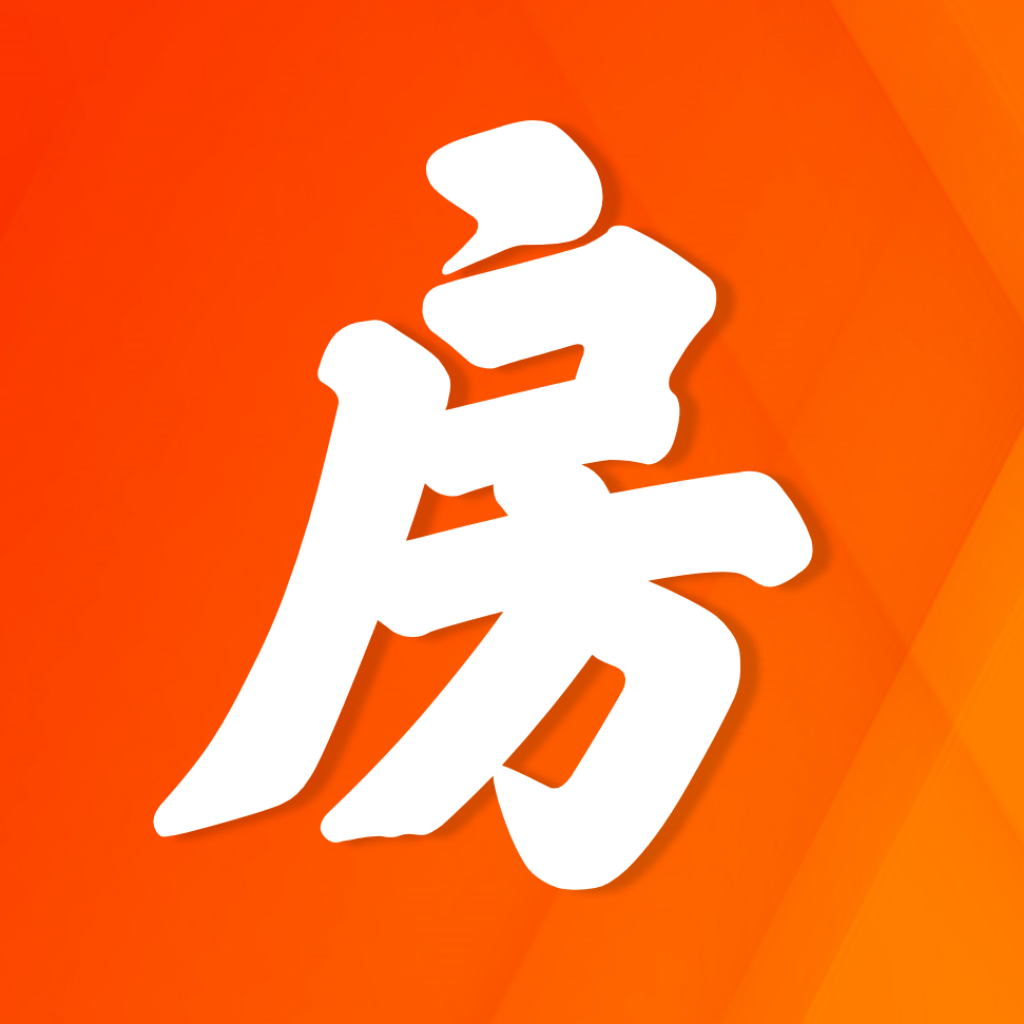 ȫ��Դϵͳ1.42.19 ��Դ��������
