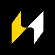 Hyro1.0.0 �����ܲ�����