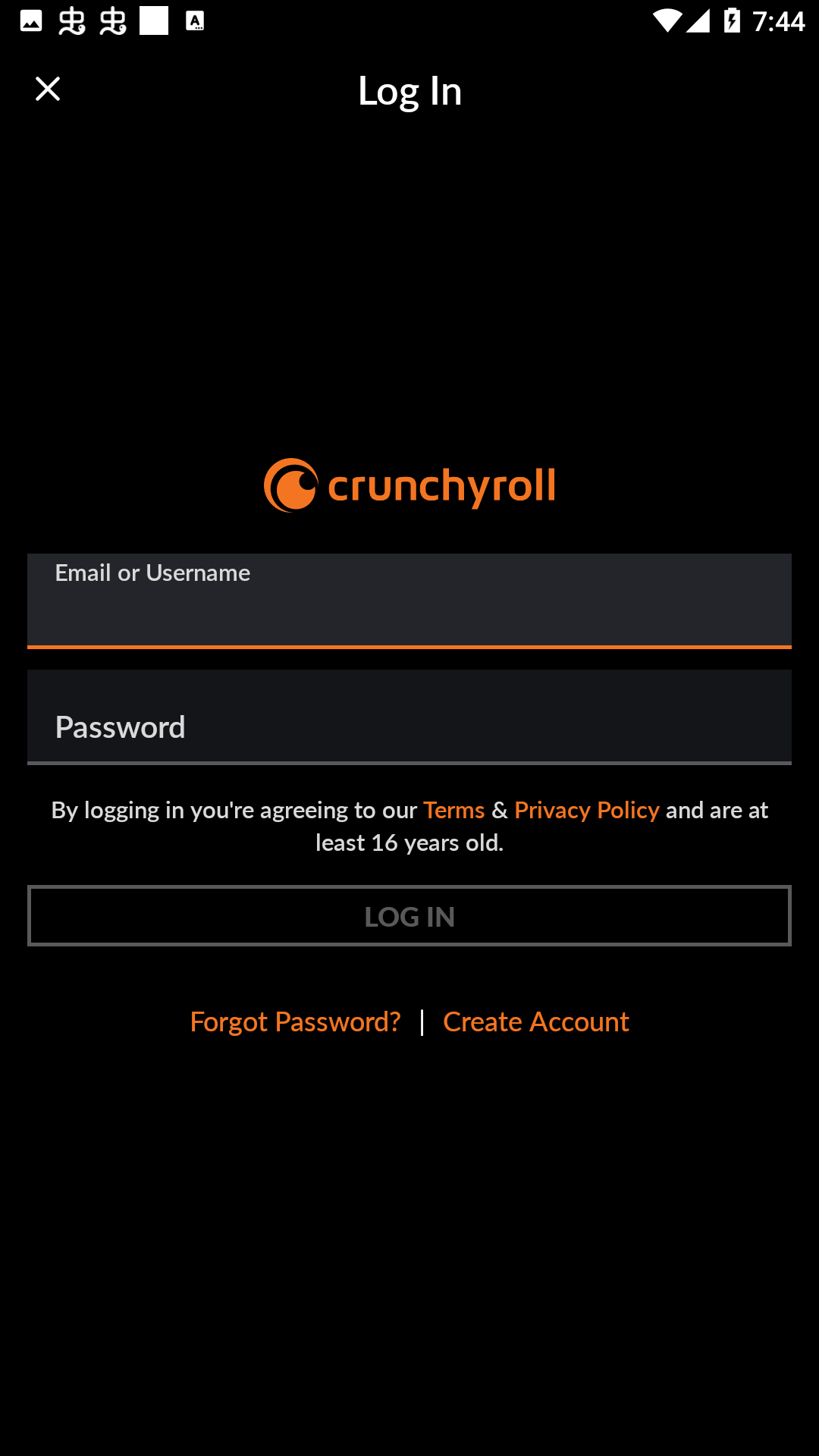 Hyro1.0.0 �����ܲ�����
