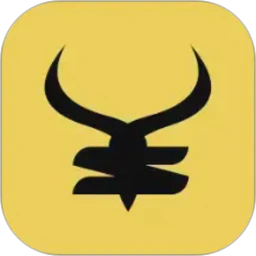 ¼ÇÕËÍõ1.1.0.2 ¼«¼ò¼ÇÕË