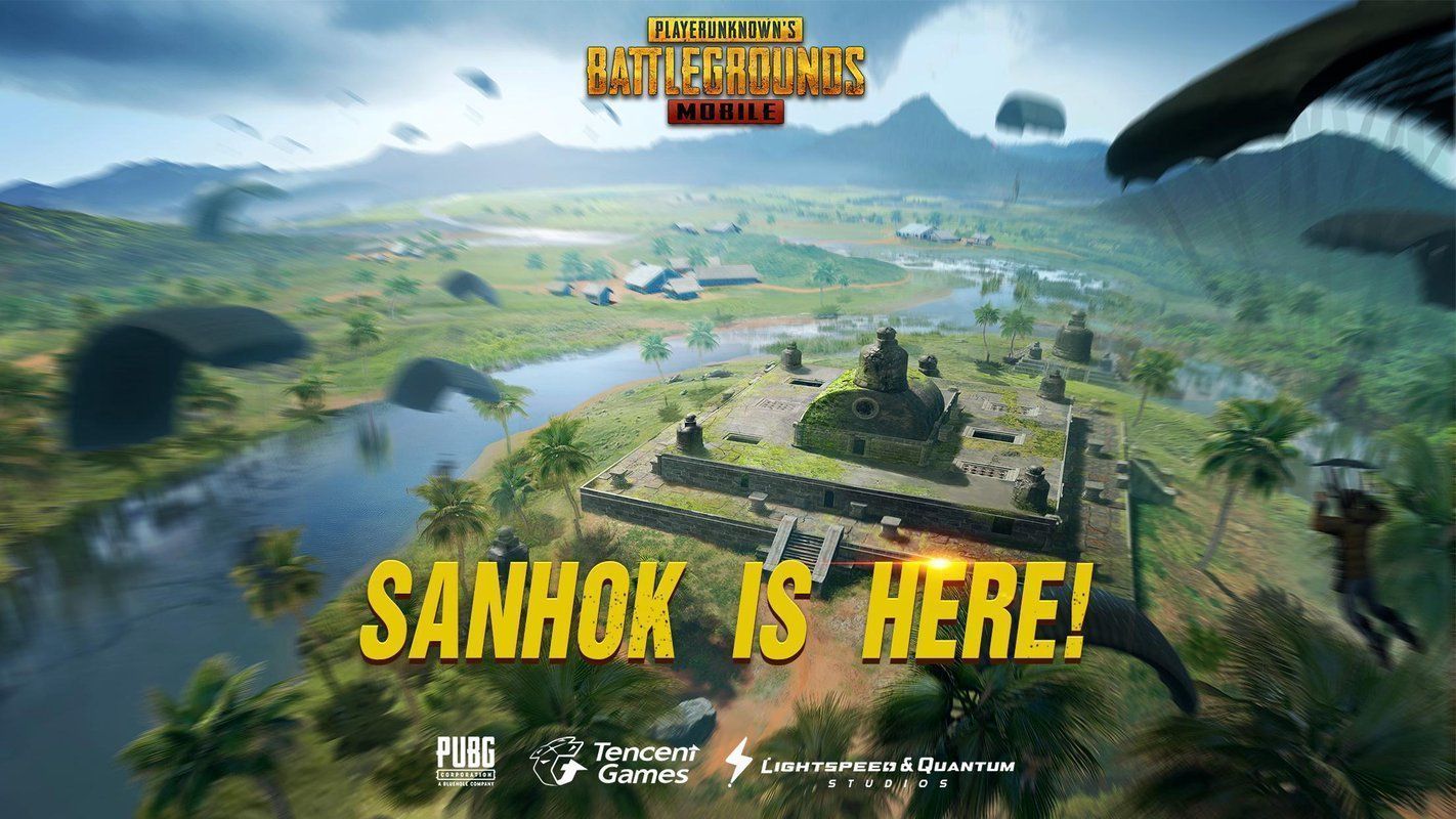 beta pubg 优优直装最新版下载 beta pubg 优优直装最新版下载