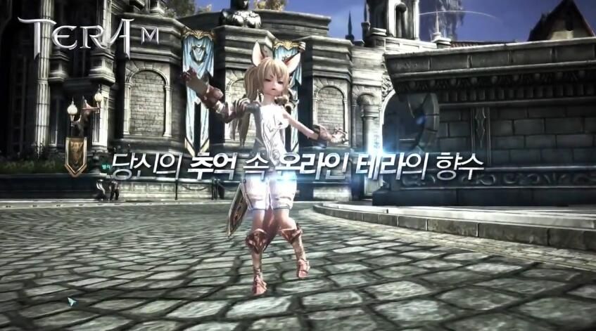 神谕之战M官方版下载游戏 神谕之战M官方版下载游戏