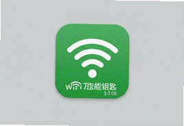 wifi����Կ��3.3.05�����أ��ɰ汾�ȶ�������
