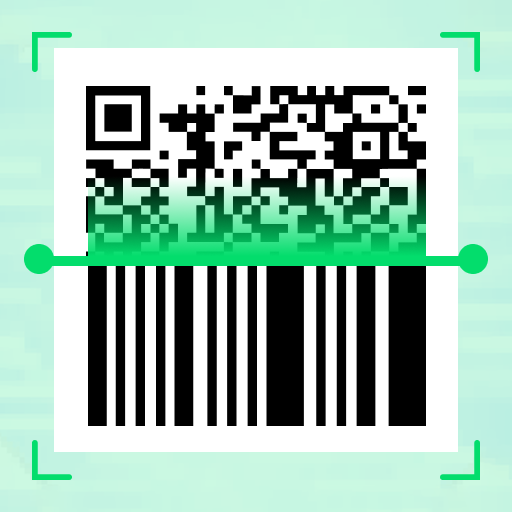΢ɨһɨʶ��ά��1.0.2.F ��ά��ʶ�𹤾�