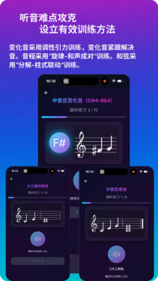������������1.0.8 ����ѵ��